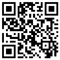 QR Code for 17fwU1zeEx3zASY7ATS5boLEd2eiVF3Utx
