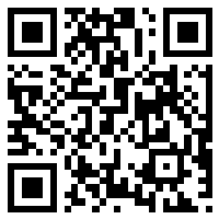 QR Code for 17fwUjksBW8Fu9pytJ2xTwSLt3Eeqpi1XF