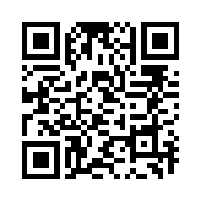 QR Code for 17fwY2B4Xd54vegVb4DdMu9gh6BLMo1b3G