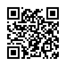 QR Code for 17fwYNTwQnbTKcTbAxN7Gaw2htopGAHz6u