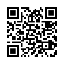 QR Code for 17fwZtALMmizezCTN2SihDUo17Y7FwuoNc