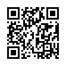 QR Code for 17fwdKL8ow8ifyWHFELkSd8givGhWqRfw2