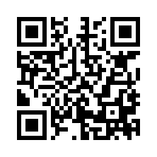 QR Code for 17fwgEUbJuvpBa8DcdDCiC8GKLST23soSY