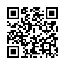 QR Code for 17fwhyF18KKrrpasj2FSbtfk252w3Ustd1