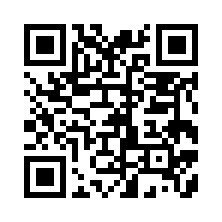 QR Code for 17fwiAwYXSDhasS9C1isJo6Qyhm3E7ZS9B