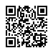 QR Code for 17fwkL3GeBkBGLt8qtkJ5iTpeC65PvYgD2