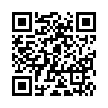 QR Code for 17fwkPAf1Mi9TXB8VC3MUz3FeX6qpyxHpr