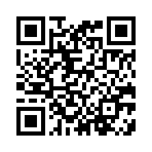 QR Code for 17fwnsq4Py3dZkfAt9JatfwsGLFAHh5QWw