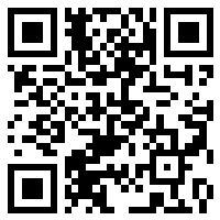 QR Code for 17fwoVcc8CPqqxU2noRDA8NnhRL7yCC3Py