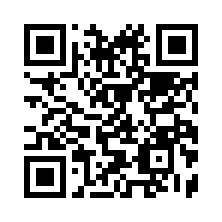 QR Code for 17fwpKT9xxfBpBaEod16BmYAdriVTuHctX