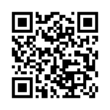 QR Code for 17fwpsUCDt3dTuVgitXFcYQM5kZepKSTFg