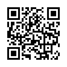 QR Code for 17fwsUbAN6GTQWfZ5AehLA4ZXqVftQBSGi