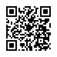 QR Code for 17fwuZtCY9EbL1QbgL24MFZGDUNaS4joq4