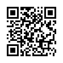 QR Code for 17fwutNQc6hN6H9wb2anCwCZJSvseX58HA