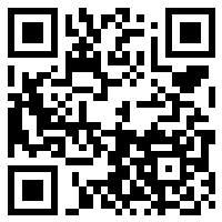 QR Code for 17fwvZFu36oaeUPDFZtiUTy4geXHKa7vaX