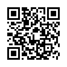 QR Code for 17fx1P3efGqsibTC1SW9iVkHFx6aFPQcCr