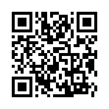 QR Code for 17fx2K3TegBbyGoXsQei8wU45oUC4Zerv5