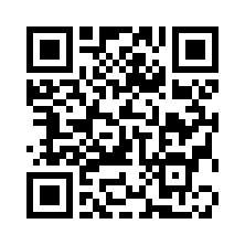 QR Code for 17fx2gFmJBeBzv7c4gdj2NMBkENadKd8wg