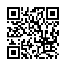 QR Code for 17fx4RAymZRaHtZFESZc8hhVWHBTWVvadH