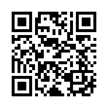 QR Code for 17fx4Yqm1mqct7uXnqL6oQLoRmLbUt2Dmd