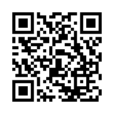 QR Code for 17fx5PAmZqmkU3HRYC3TPSeP4Uh62Qziit