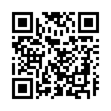 QR Code for 17fx5ePAZtF6D4Pb5P31xRxySn2hpMCPwB