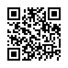 QR Code for 17fx9jKXx4pKkYGpS8tHN4e3edLRca5UJj