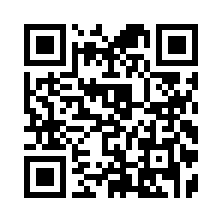 QR Code for 17fxBUVimYKCG1Zg461M5tKSphDsYPZoj8