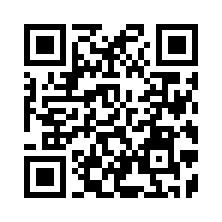 QR Code for 17fxCu6hokgpH4pGStAd3QM7rtbds1zBeM