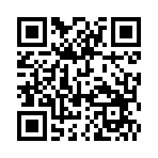 QR Code for 17fxDxD3piUEjiRUPdLWDmvtzmjwxpHuGy