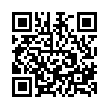 QR Code for 17fxFb5eMcbexK7MbVCHTRtccnCKPHY6En