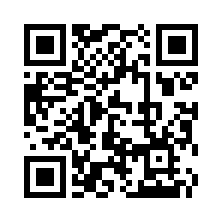 QR Code for 17fxGLsZy1xnrscKpUm6UP4iBCdNkGSLQf