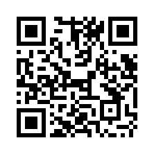 QR Code for 17fxGRMcmYBVTocbEsjYeWEJFPoaVdLQMu