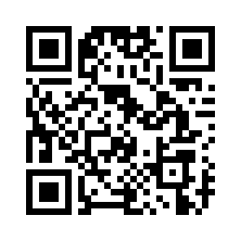 QR Code for 17fxH4PHevuzRaqQH5G54bJ95bTFdqFebT