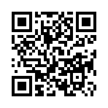 QR Code for 17fxMk3k4iEoYBCUgGHsquy8UCPk6bbtrU