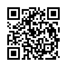 QR Code for 17fxN9Qxv35AwfPZgC5hZkvaLSSWPZVJ8e