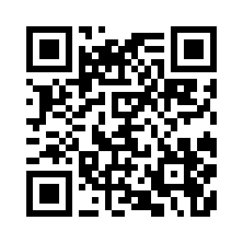 QR Code for 17fxP6JAMNgj2AHT1y23TxrwevWFMCojit