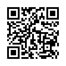 QR Code for 17fxPMnV5xTSaDViukaJujdL2VSSZ3KXBf