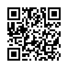 QR Code for 17fxPoaPmw1PddmM49S2Y8gBVkA9PHPCKm