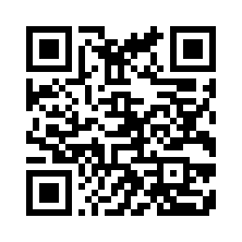 QR Code for 17fxQP2pFTKyAVcGd26AcBQURDh6cup6Hi