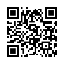 QR Code for 17fxSKxfc7eYy5cfSHSXgSpLSx5fBDRx6j