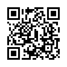 QR Code for 17fxTJZ1V9QQbczuptiNtzDsgtGrFAShSp