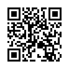 QR Code for 17fxTeQLKbUwWbZZHfUdzifXMicjKbLdwo