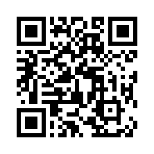 QR Code for 17fxX93KH2MiKk4cZ1GZ2pgUV6s65kDZBc