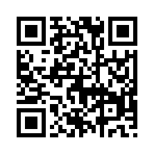 QR Code for 17fxXTdRMN8XAnRyg4k7wYRmGT9piwuFr4