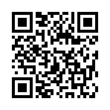 QR Code for 17fxXg9MMJ19nmYf4fV2WvKifFP3PpCBgm