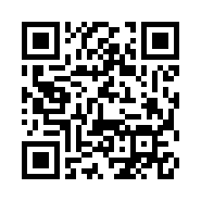 QR Code for 17fxa2AdVbgK4k7BYFQkurpCCEbcPBCWBc