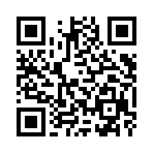 QR Code for 17fxfGxjrCjVMsoYdJ2ccBGvXsVkFU7NGU