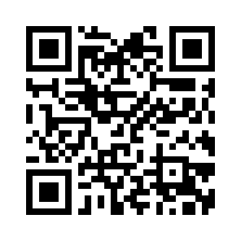 QR Code for 17fxg52bcUEMmsGNa5kDC9FXWdZvkbCeSv