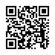 QR Code for 17fxg5WEyuWP2ddUAJv3e5cbqJCqGdEmCw